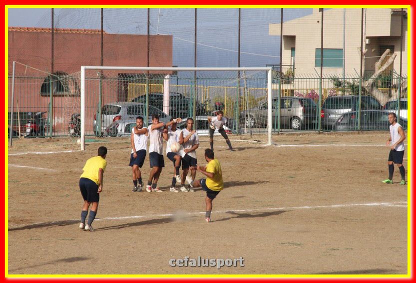 140820 calcio 096_tn.jpg